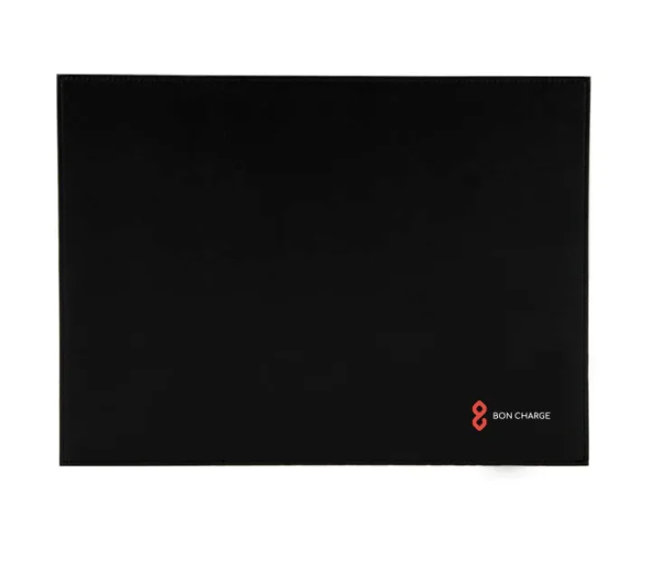 EMF Radiation Blocking Laptop Mat