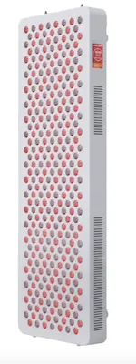 Health Mate LumaNIR Red Light Therapy Panel