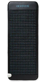 Infrared PEMF Pro Mat