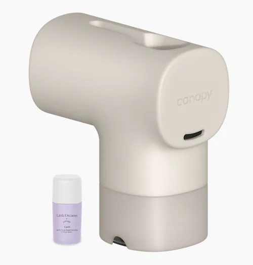 Baby Bath Tub Filter